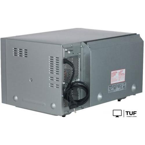 Микроволновая печь Panasonic NN-CD565BZPE