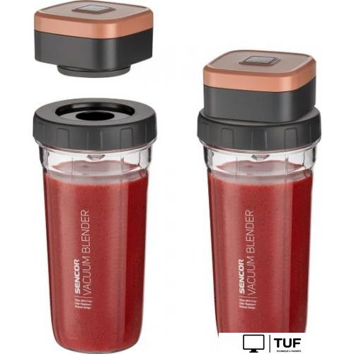 Стационарный блендер Sencor SBU 7876GD