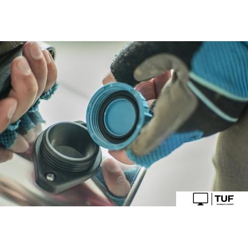 Пылесос Bort BSS-2260-Twin