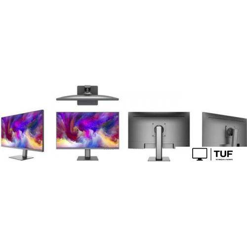 Монитор IRBIS VieWorld 24FID120