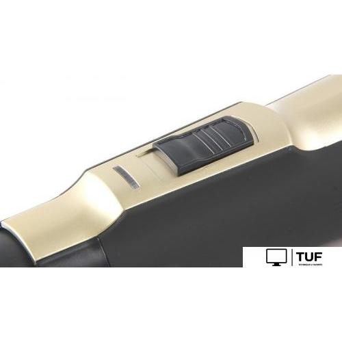 Фен-щетка Willmark WHS-113BC