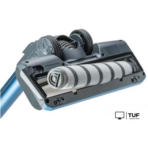 Пылесос Thomas Quick Stick Turbo Plus 785304