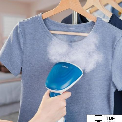 Отпариватель Ufesa GS1700