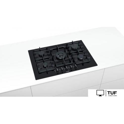 Варочная панель Siemens EP7A6QB90