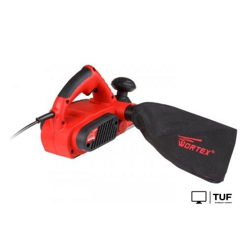 Рубанок Wortex PL 2007