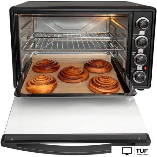 Мини-печь Nordfrost RC 600 B