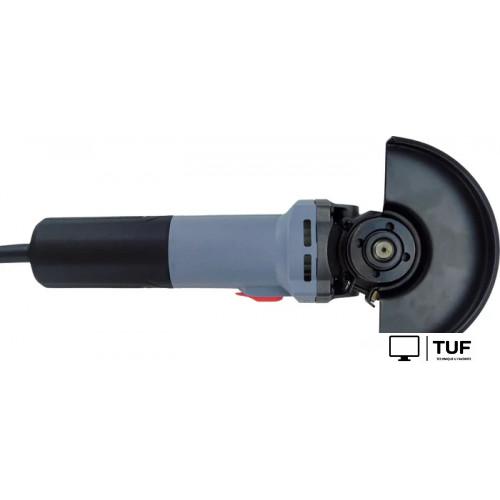 Угловая шлифмашина Profipower PGS-1050R