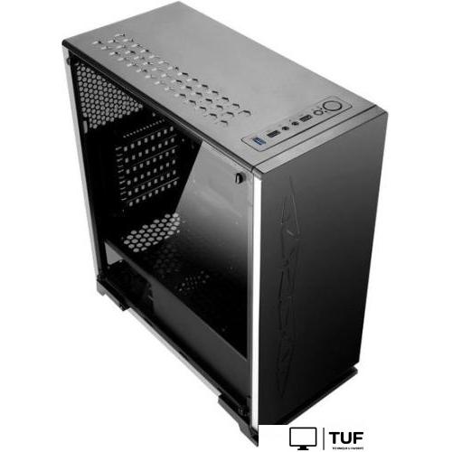 Корпус Formula F-3402