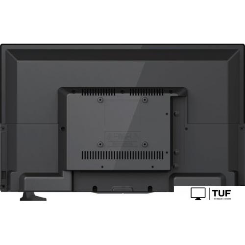 Телевизор ASANO 24LH7010T