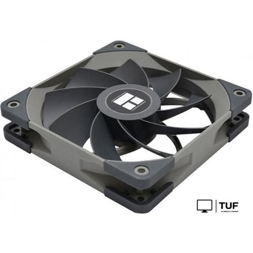Вентилятор для корпуса Thermalright TL-C12-R