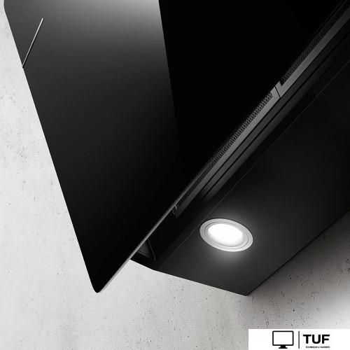 Кухонная вытяжка Elica Lessenza BL/A/60 PRF0117403A