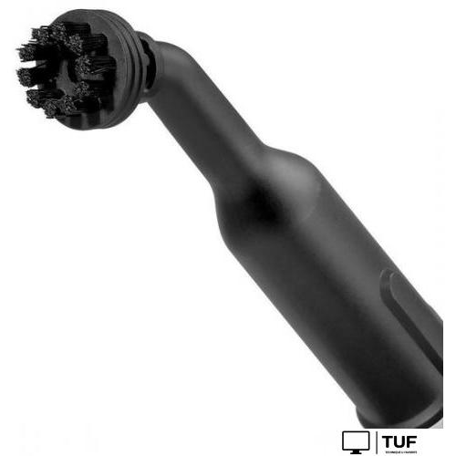 Пароочиститель Bort BDR-2800-RR