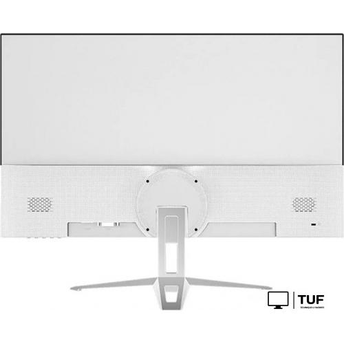 Монитор Sanc M2453DH(N500III)