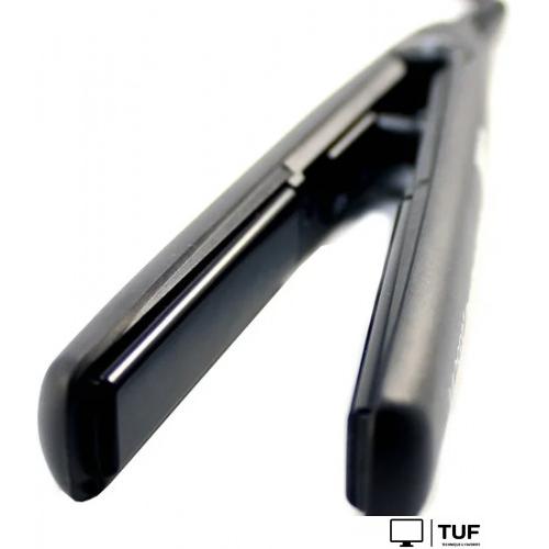 Выпрямитель Moser CeraStyle Mini 4480-0050