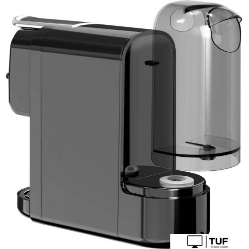 Капсульная кофеварка RageX R403-000