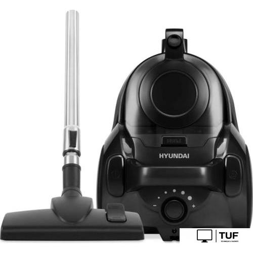 Пылесос Hyundai HYV-C5455