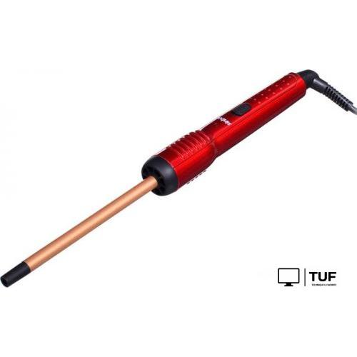 Круглая плойка Sinbo SHD-7077