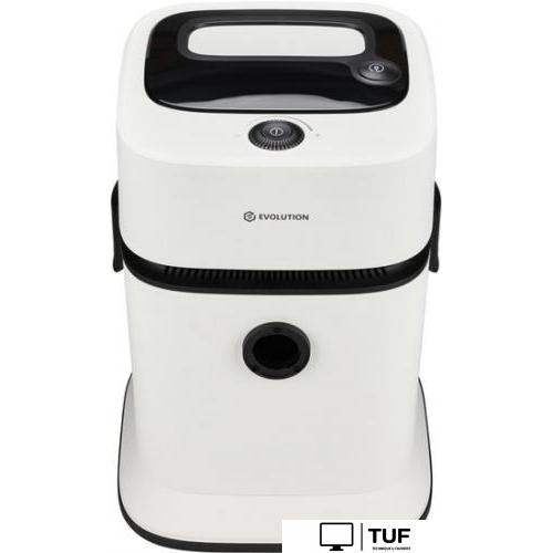 Пылесос Evolution DW30CT