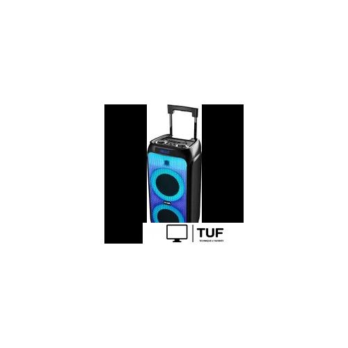 Патибокс BQ PBS3007