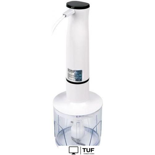 Погружной блендер Endever Sigma-78