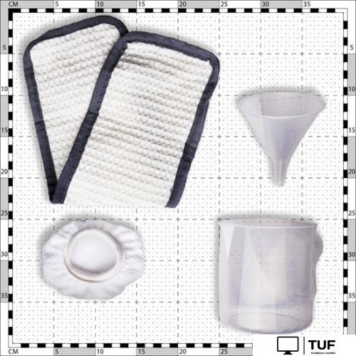 Пароочиститель Bort BDR-2700-R