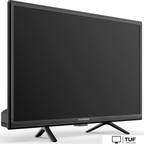 Телевизор StarWind SW-LED24SG304