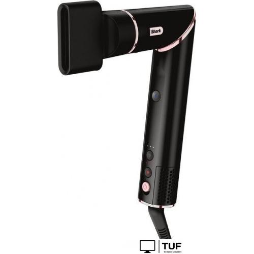 Фен-стайлер Shark FlexStyle HD424EU