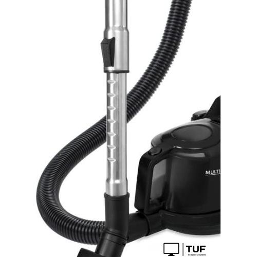 Пылесос Hyundai HYV-C5455