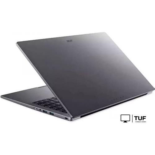 Ноутбук Acer Aspire Lite AL15-32P-P0BX NX.JB8ER.002