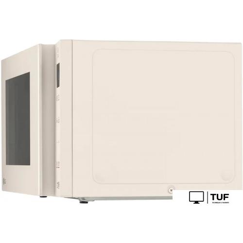 Микроволновая печь LG MS2536GIK