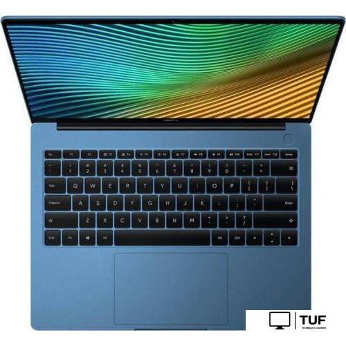 Ноутбук Realme Book Prime 6660092