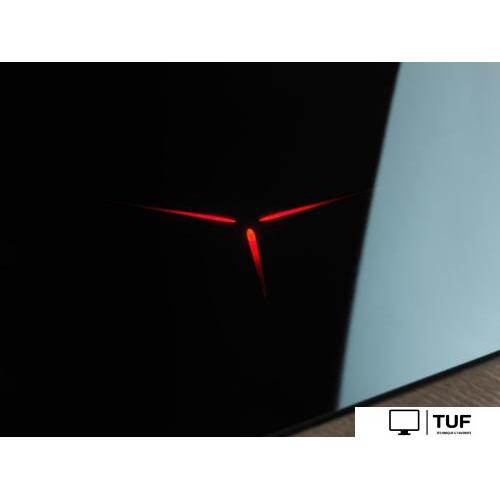 Варочная панель Electrolux EIP8146