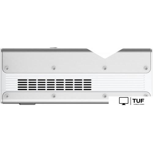 Проектор CACTUS CS-PRU.03WT.WUXGA-A