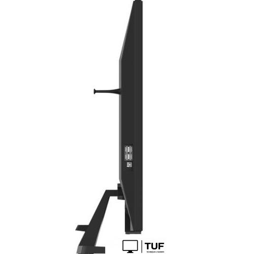 Монитор Iiyama ProLite X4373UHSU-B1