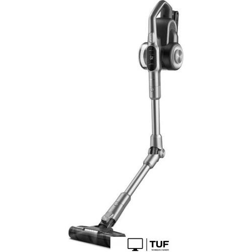 Пылесос Jimmy H10 Flex