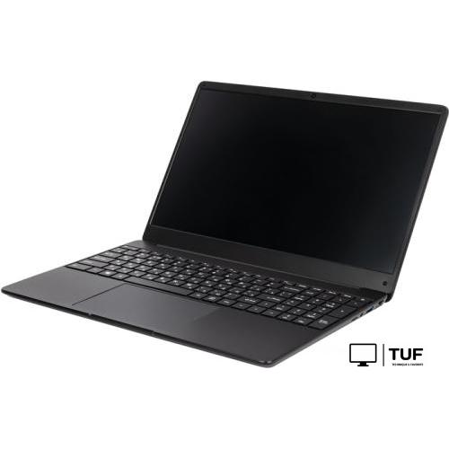 Ноутбук Hiper WorkBook MTL1585W1135W1