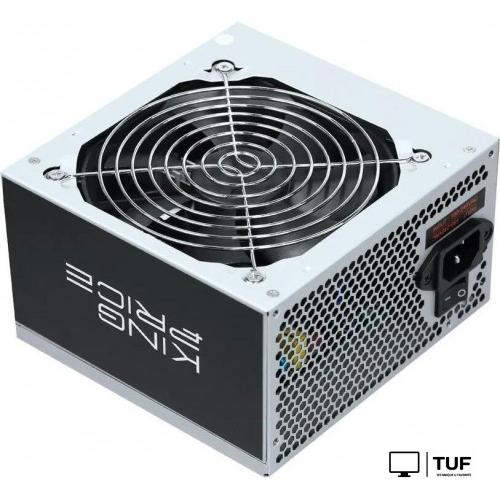 Блок питания Kingprice KPPSU700v3 2067716