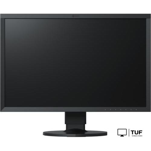 Монитор EIZO ColorEdge CS2410-BK