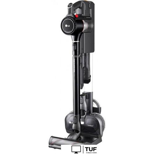 Пылесос LG A9K-MAX1
