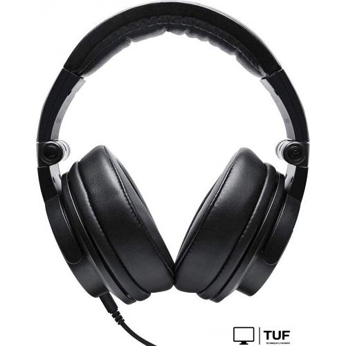 Наушники MACKIE MC-150