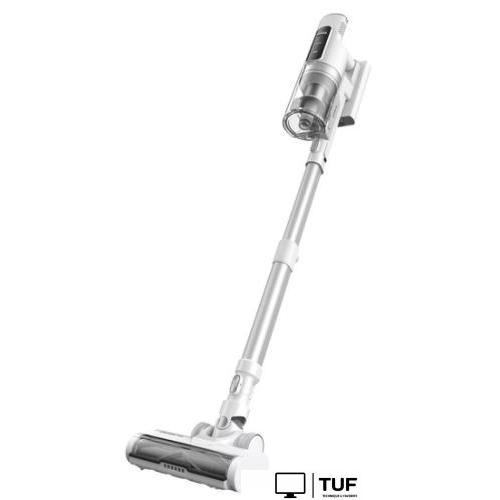 Пылесос Polaris PVCSDC 2002