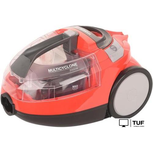 Пылесос Hyundai HYV-C3075