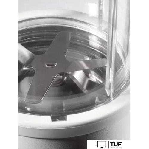 Стационарный блендер NutriBullet Pro NB908MAW