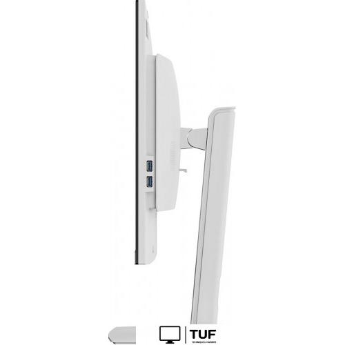 Моноблок MSI Pro AP272P 14M-619XRU