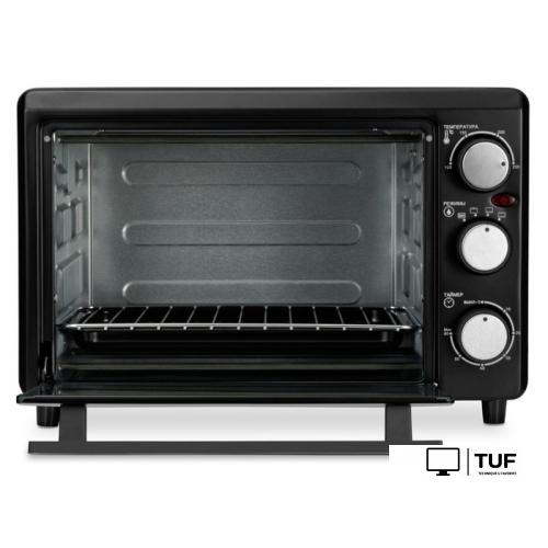 Мини-печь StarWind SMO2043