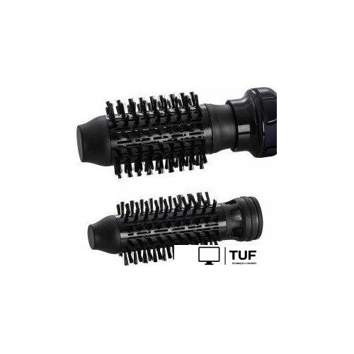 Фен-щетка Vitek VT-8249