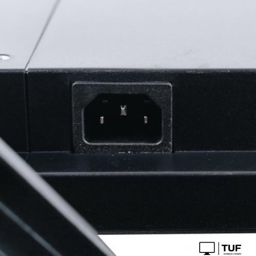 Монитор Lime R238 V2