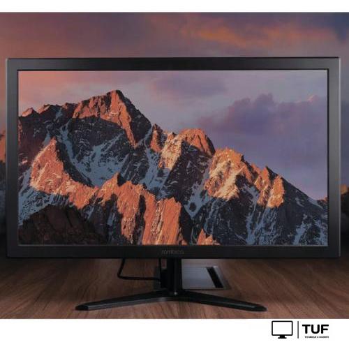 Монитор Rombica SkyView M23