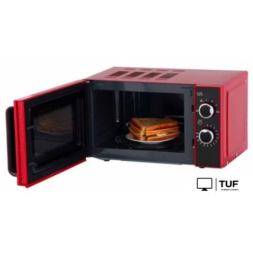 Микроволновая печь Oursson MM2005/RD