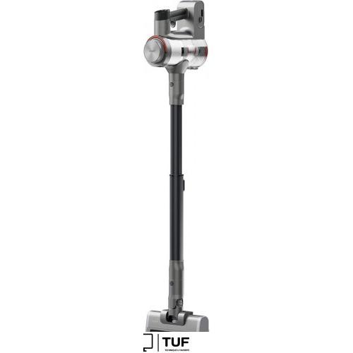 Пылесос Vitek VT-CLSAQUA_RAPID